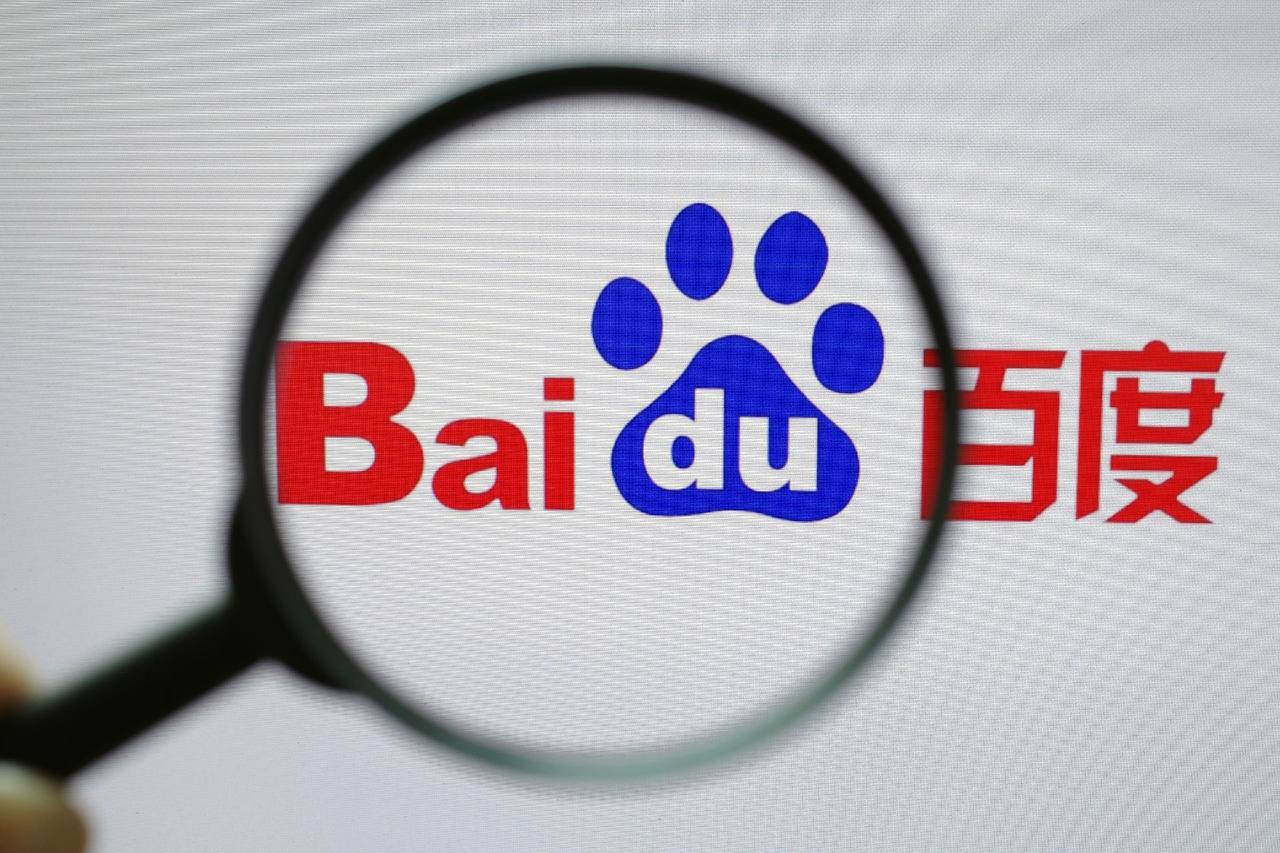 杨丞琳一天官宣两个大事