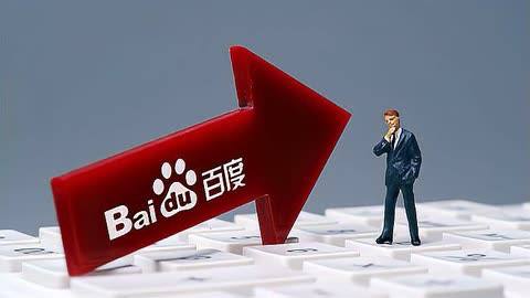 大发彩票大厅-welcome一家在拼多多开了十年的羊肉店