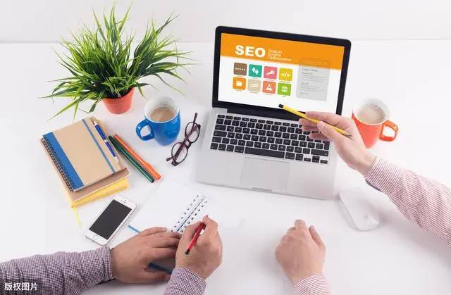 大发彩票大厅-welcomev42.1.21.86.5 安卓版 1 大发彩票大厅-welcomev86.9.39.63.3 安卓版 1