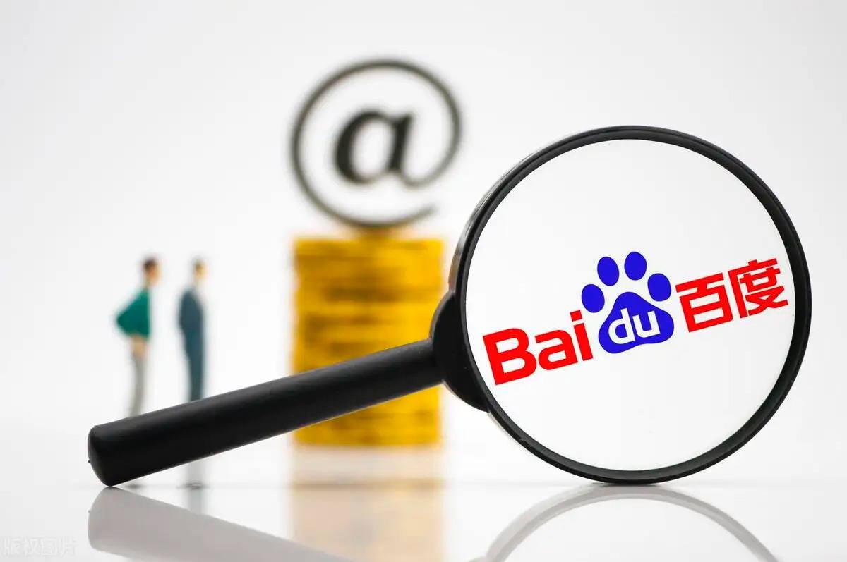 旺仔小乔掉粉超万