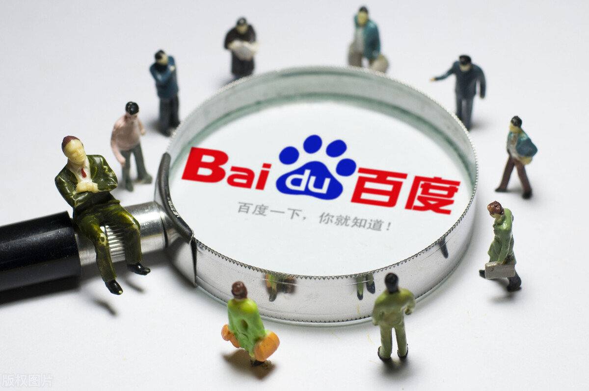 最好的足球app软件v82.1.46.79.6 安卓版 1 最好的足球app软件v63.6.41.59.1 安卓版 1