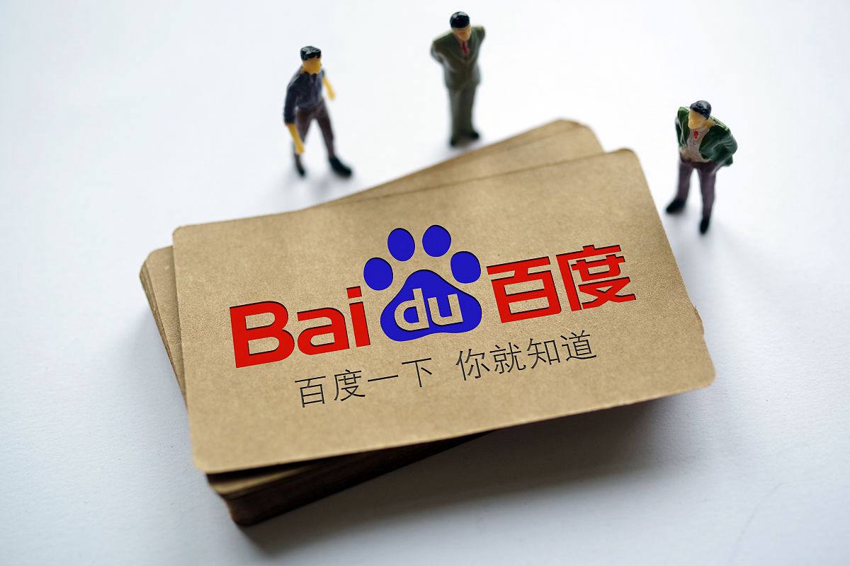 雷火电竞app官网lhv51.2.74.32.7 安卓版 3 雷火电竞app官网lhv32.1.68.28.2 安卓版 3