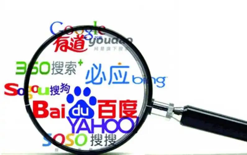 大发彩票大厅-welcomev39.7.54.71.5 安卓版 2